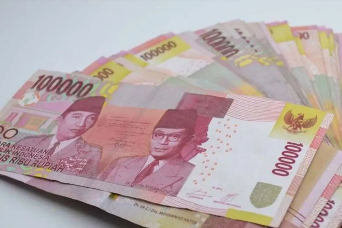 Bansos PKH Maret 2025 Cair, Cek Besaran Dana dan Cara Pengecekan Status Penerima