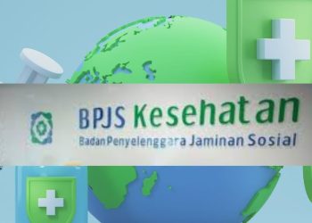 Alur Berobat Pake BPJS Kesehatan Agar Berobat Semakin Mudah