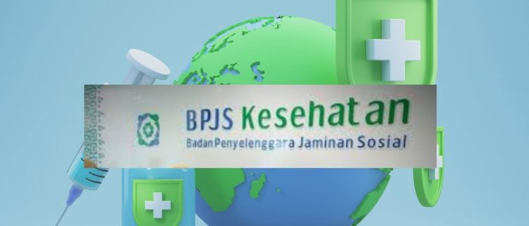 Alur Berobat Pake BPJS Kesehatan Agar Berobat Semakin Mudah