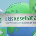 Alur Berobat Pake BPJS Kesehatan Agar Berobat Semakin Mudah