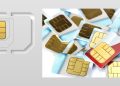 Apa Itu eSIM dan Perbedaannya Dengan SIM Fisik