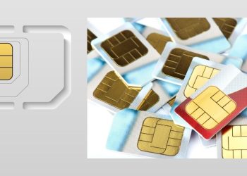 Apa Itu eSIM dan Perbedaannya Dengan SIM Fisik