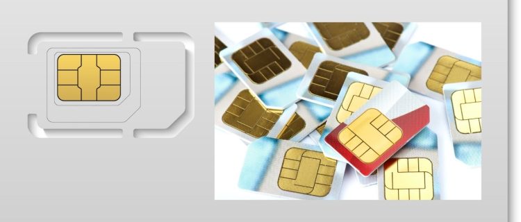 Apa Itu eSIM dan Perbedaannya Dengan SIM Fisik