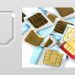 Apa Itu eSIM dan Perbedaannya Dengan SIM Fisik