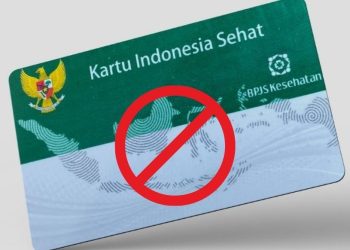 BPJS Kesehatan Terblokir, Penyebab dan Cara Mengatasinya dengan Mudah