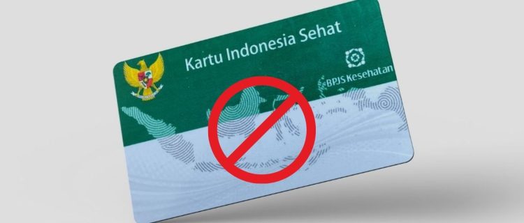 BPJS Kesehatan Terblokir, Penyebab dan Cara Mengatasinya dengan Mudah