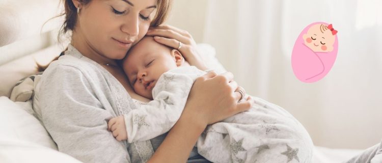 Begini Mengurus NIK Anak Baru Lahir di Medan di Disdukcapil Kota Medan