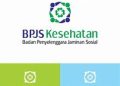 Beragam, Fasilitas Kesehatan yang Ditanggung BPJS Kesehatan 2025