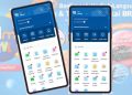 Cara Buka Rekening Digital di BRImo Tahun 2025