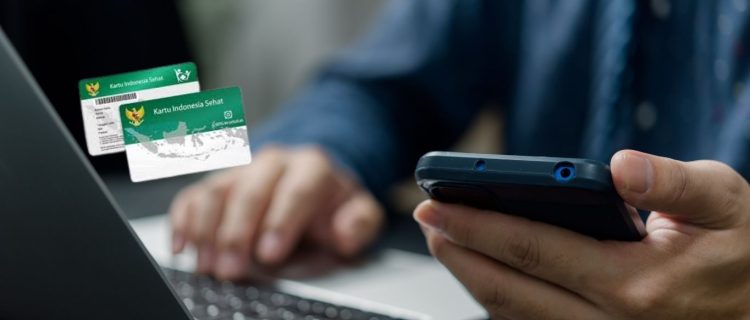 Cara Cek BPJS Kesehatan Aktif Atau Tidak Tanpa Perlu ke Kantor BPJS