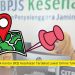 Cara Cek Kantor BPJS Kesehatan Terdekat Lewat Online Tahun 2025