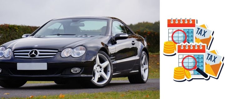 Cara Cek Pajak Kendaraan Lewat Online 2025 Dengan Cepat dan Mudah