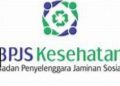 Cara Daftar BPJS Kesehatan Untuk Pertama Kali Tahun 2025