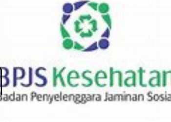 Cara Daftar BPJS Kesehatan Untuk Pertama Kali Tahun 2025