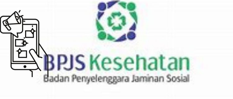 Cara Daftar BPJS Kesehatan Untuk Pertama Kali Tahun 2025