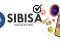 Cara Daftar SIBISA Online Medan, Urus Dokumen Cukup Lewat HP