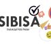 Cara Daftar SIBISA Online Medan, Urus Dokumen Cukup Lewat HP