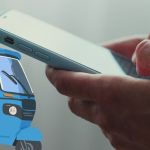 Cara Memesan Bajaj Maxride Di Medan Lewat HPCara Memesan Bajaj Maxride Di Medan Lewat HP