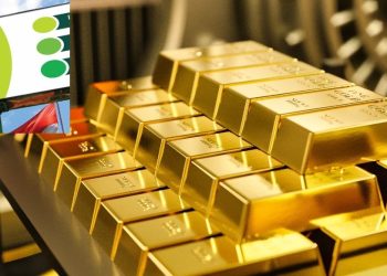 Cara Menabung Emas di Pegadaian Secara Online April 2025 Cepat