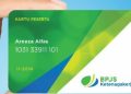 Cara Mencairkan BPJS Ketenagakerjaan Tanpa Surat Keterangan Kerja 2025