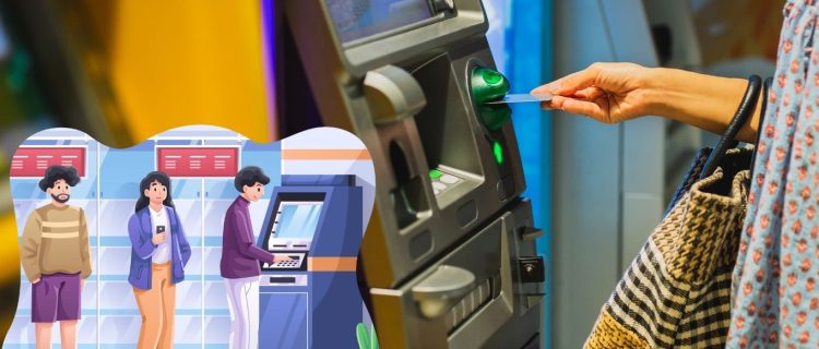 Cara Mengurus Kartu ATM BRI yang Ditelan Mesin Dengan Mudah