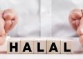 Cara Mengurus Sertifikat Halal Dengan Mudah Bagi Pemilik Usaha