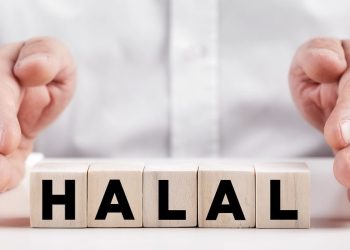 Cara Mengurus Sertifikat Halal Dengan Mudah Bagi Pemilik Usaha