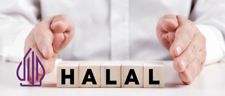 Cara Mengurus Sertifikat Halal Dengan Mudah Bagi Pemilik Usaha