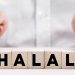Cara Mengurus Sertifikat Halal Dengan Mudah Bagi Pemilik Usaha