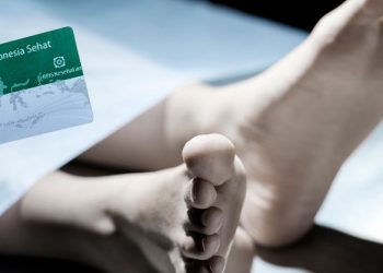 Cara Nonaktifkan Kepesertaan BPJS Kesehatan Akibat Meninggal Tahun 2025