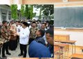 Cek 4 Titik Sekolah Rakyat di Sumut yang Beroperasi Tahun 2025