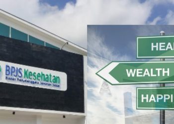 Cek Daftar Kategori Program Rujuk Balik BPJS Kesehatan