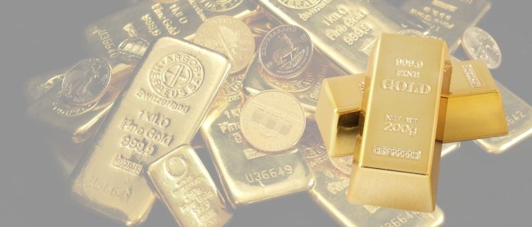 Cetak Emas Fisik di BSI Byond 2025 Syarat, Biaya dan Caranya