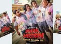 Film Anak Medan Cocok Ko Rasa! Tayang 24 April 2025, Ini Sinopsis Lengkapnya!