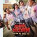 Film Anak Medan Cocok Ko Rasa! Tayang 24 April 2025, Ini Sinopsis Lengkapnya!