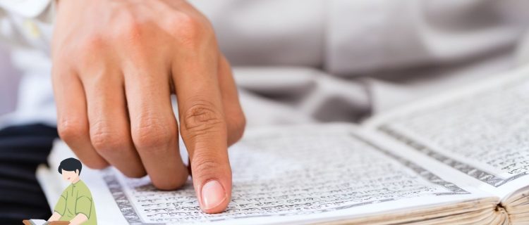 Inilah Jadwal MTQ Ke-58 Tingkat Kota Medan Tahun 2025 dan Lokasinya