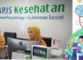 KRIS Gantikan Kelas BPJS Mulai Juli 2025