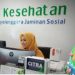 KRIS Gantikan Kelas BPJS Mulai Juli 2025