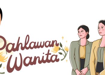 Mengenal Tokoh Perempuan Inspiratif Selain Kartini