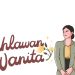 Mengenal Tokoh Perempuan Inspiratif Selain Kartini