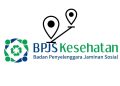 Mudah, Cara Pindah BPJS Kesehatan Perusahaan ke Mandiri Lewat Online