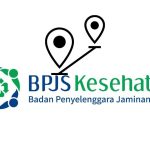 Mudah, Cara Pindah BPJS Kesehatan Perusahaan ke Mandiri Lewat Online