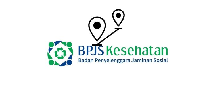 Mudah, Cara Pindah BPJS Kesehatan Perusahaan ke Mandiri Lewat Online