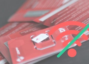 Penyebab Kartu SIM Telkomsel Tidak Ada Layanan dan Bagaimana Mengatasinya