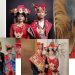 Ragam Baju Adat Sumatera Utara dan Makna di Baliknya