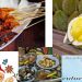 Rekomendasi Kuliner Malam di Medan yang Dapat Dicoba