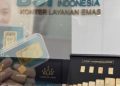Syarat dan Cara Jual Emas Digital di BSI Tahun 2025