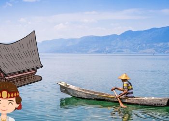 Minum Sirup Keseringan Saat Lebaran, Ini Dampaknya Untuk Kesehatan