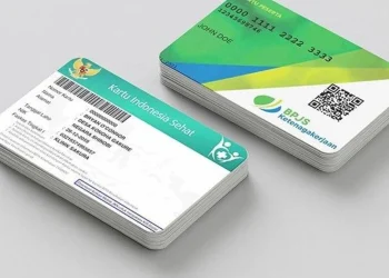 Ayo Kenali dan Pahami Perbedaan BPJS Kesehatan dan BPJS Ketenagakerjaan