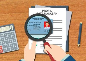 Bagaimana Menghapus Nama dari Blacklist BI Checking? Solusi Untuk Mengajukan Kredit Kembali